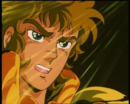 Otaku Gallery  / Anime e Manga / Saint Seiya / Screen Shots / Episodi / 037 - Il sacrificio di Tisifone / 187.jpg